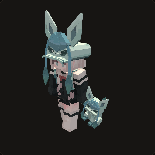 0627ce45585a4db38afc6ee2069a9a9e-icon.png