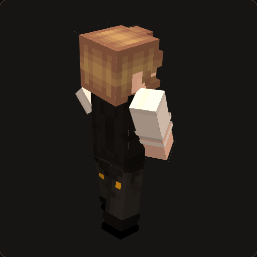 066db75e83f3413d9388699bc81343c3-icon.png