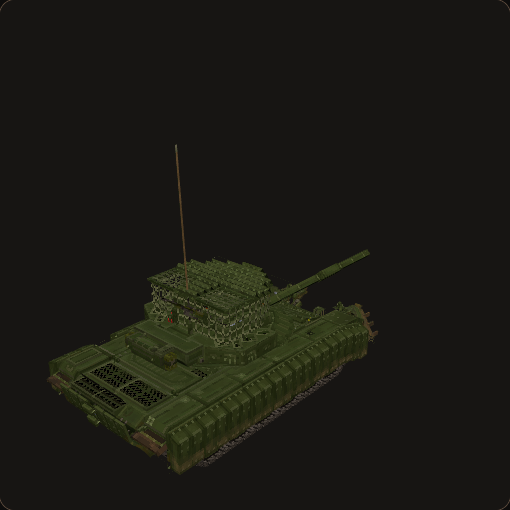 068af6b73e5b490e873fe9ccac5a49b8-icon.png