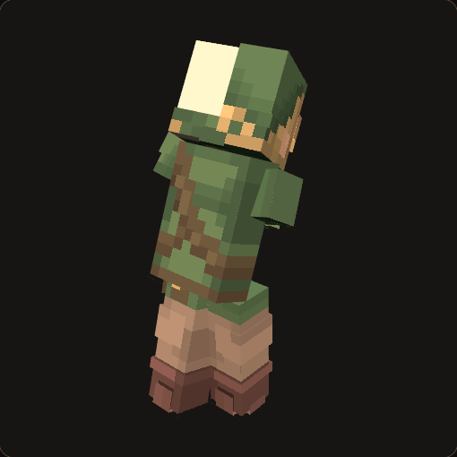 068e45c5f2814168be6555b9e33a6062-icon.png