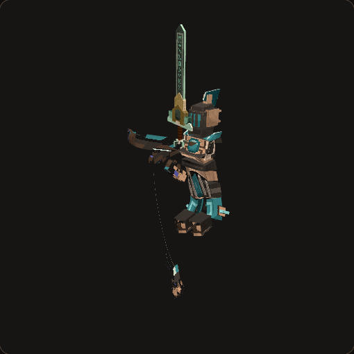 06a72784616747db96c37ab5b219dbcd-icon.png