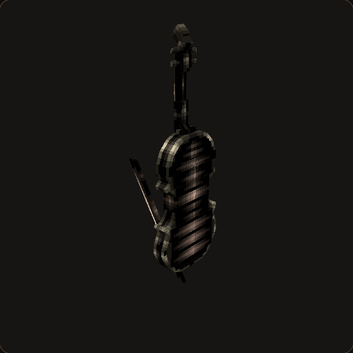 06c79a61b5e14d84a7e366602341353f-icon.png