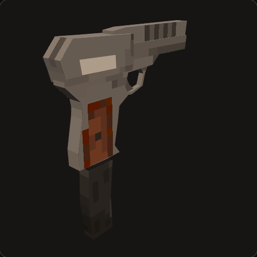 06ca91ea553e4331bdeab536b5a6beb9-icon.png