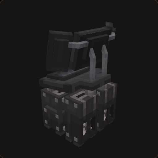 06e2bf81b05d4d2e9a5778769294ccab-icon.png