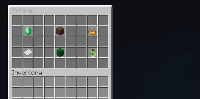 0719d2ac58b4390b44e780befcf455b0.gif