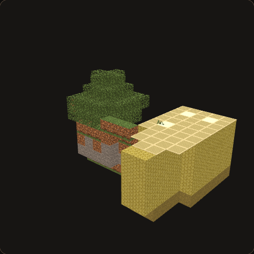 07261c16a00b489fba07a4503510bfbb-icon.png