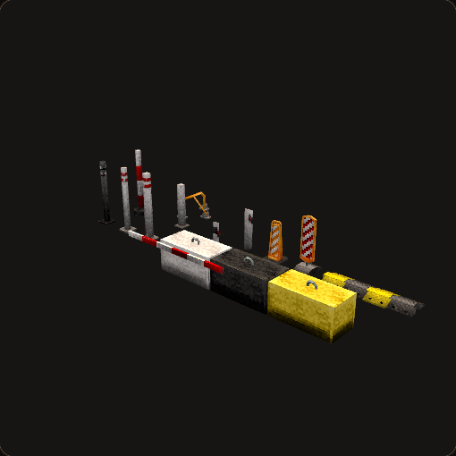 0729204de2fc48de9a594074c06ecb43-icon.png