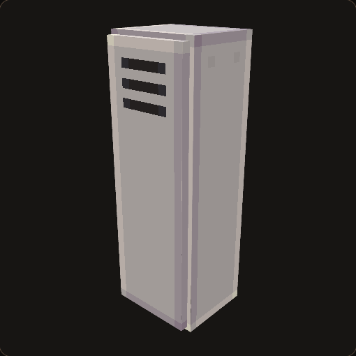 0730e50e8f99435eb7133aed48c56db2-icon.png