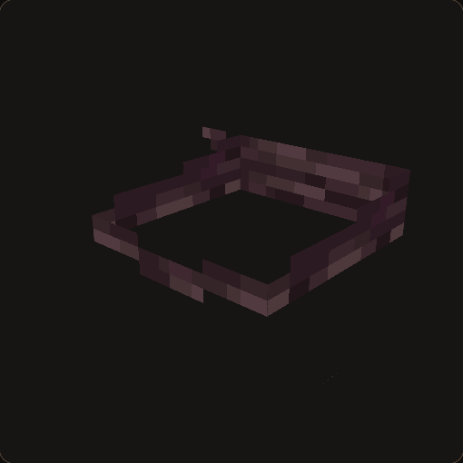 073dc8b9d4d841d9a66138e6ea9f654f-icon.png