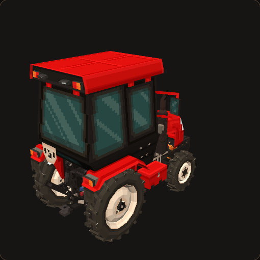 0751caccc11e4c9b87908593012ebddf-icon.png