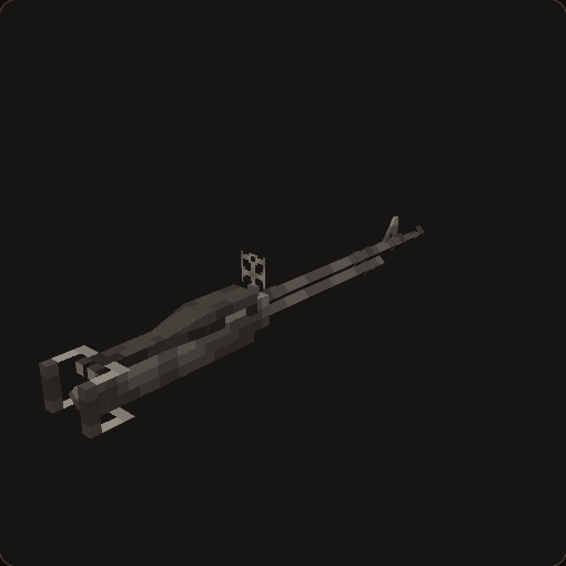 07604d73aedb4c1ab4b25a5faeb24bf6-icon.png