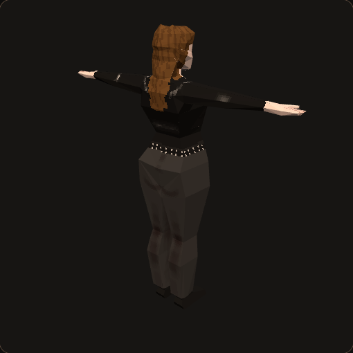 076448a075874154a911e5964b0f2c95-icon.png