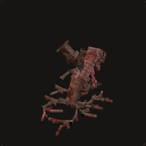 07c5b5b1e8604dda8ef99e7bfa51d850-icon.png