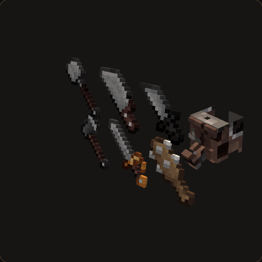 07d060072b9848ccb060bc0e50cbc2b0-icon.png