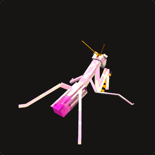 07d3456e387842deb24b11f46ac986d9-icon.png