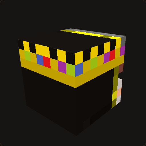 07e046819a80412694b4580db8ed06fb-icon.png