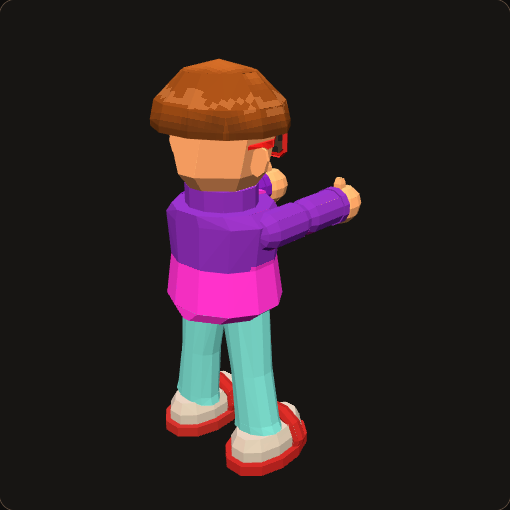 08311e104de34256b0948f20de95e9ba-icon.png