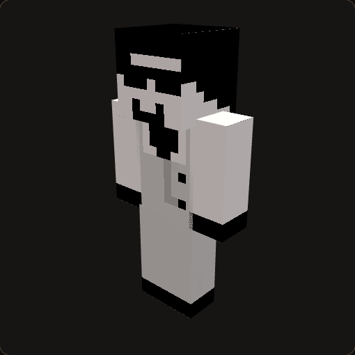 0831fa1a9595491a808316430196f54b-icon.png