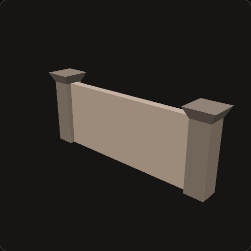 08379d1e394849bca7b7ad3e9669fe13-icon.png