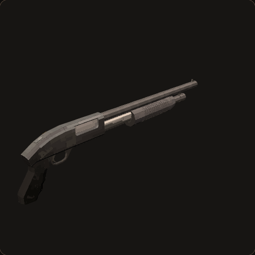 0840acabe2ab468c94e06a4a036bfc04-icon.png
