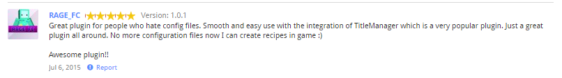 0886c7f5b059eab8b98beef9ecae20f5.png