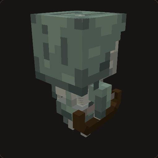 08f59259d60341c29483b6469858d54e-icon.png