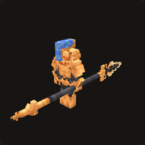 0902b8fc7f51403bb6ccd76fe4603c84-icon.png
