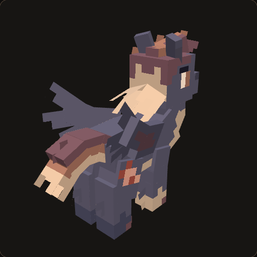 0906449cb75e49daafea77091c7bc38f-icon.png