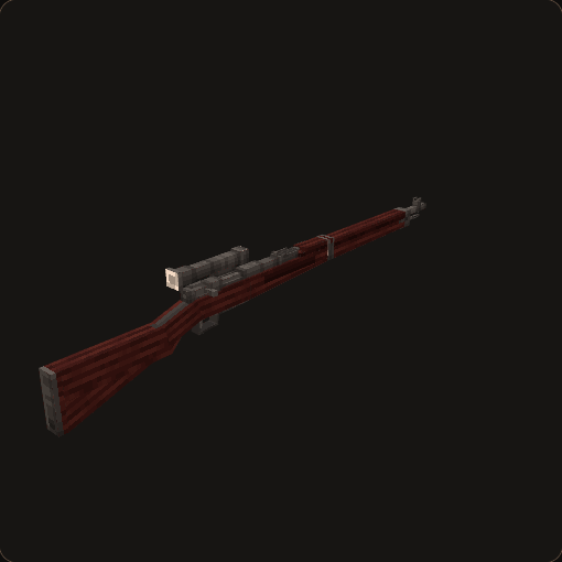 0933d6e6c59c49b4be5af4abf4b42692-icon.png