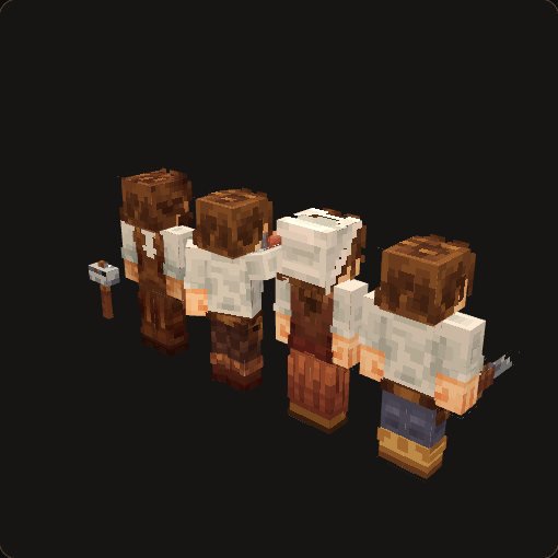 0976b945c24e4a77bdb6259e55c8a033-icon.png