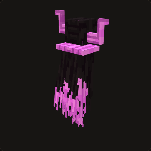 0977c1f442b94204b4439abc3b1c7f40-icon.png