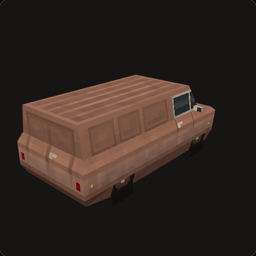 09aa6ed1eb5145468667cab331c7ee38-icon.png