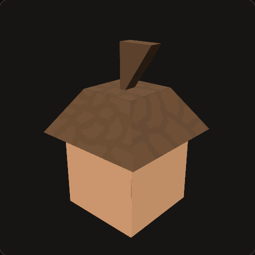 09acd56366a74b6eb7de249a1220655d-icon.png
