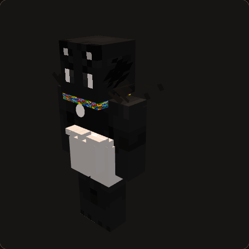 09b4082aa9d64c22b082d6d0003f6bfa-icon.png