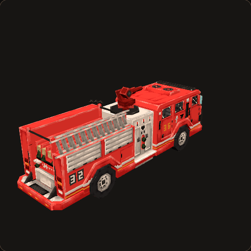 09d518ba845a463b977b629106ec5b1d-icon.png