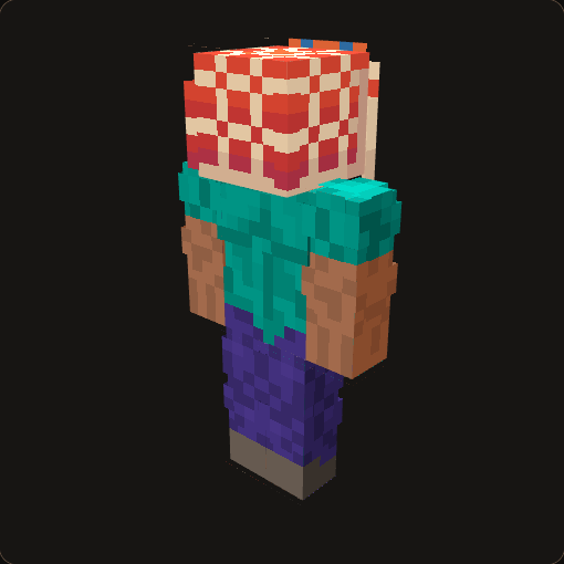 09e5ca0a69074b3fb668a07981a5c03e-icon.png
