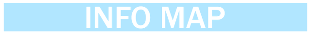 0a20808e1533504cc9dfe1ac1a6da470fe67c8c43c3ed0d1208023afe96449a4.png