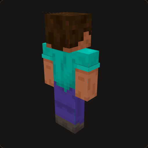 0abfca30dbc04659880c9e532f7ea7e5-icon.png