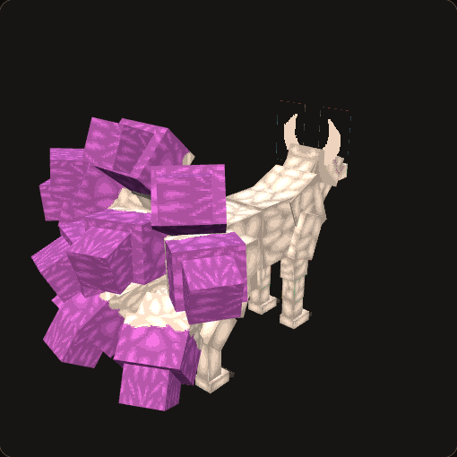 0ad23a9324ad4a7eaef016d6c03c18c2-icon.png