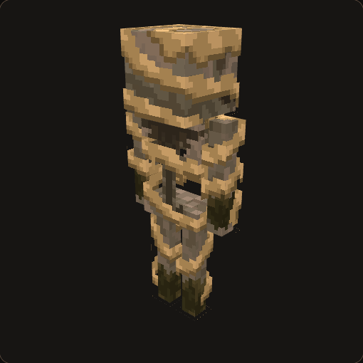 0ade1f99f474483488ad0fabe412d9b1-icon.png