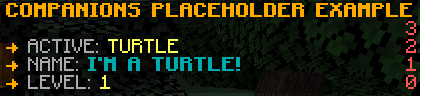 0b15f22c2ee1c1b5e03668e17346151c.png