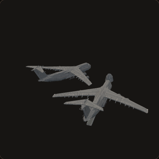 0b3daa2bd48a425c8c0c17d16aee02df-icon.png