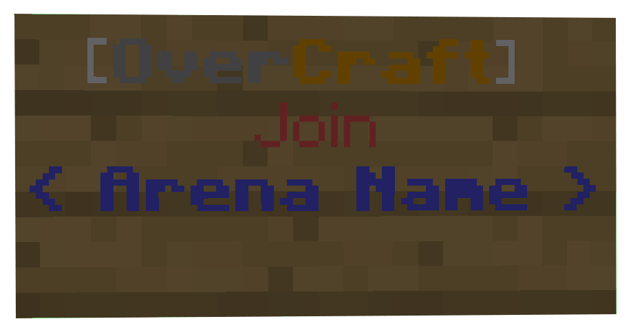 0b4d2ae8da7d440d361d20e16bc2017b.png