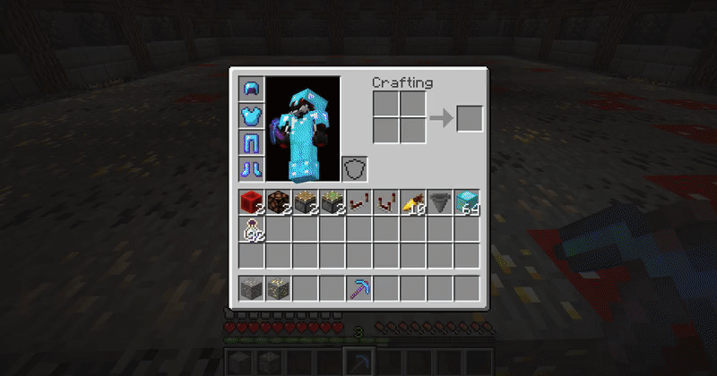 0b53d4a27e6983d2e5812b592403bc00.gif