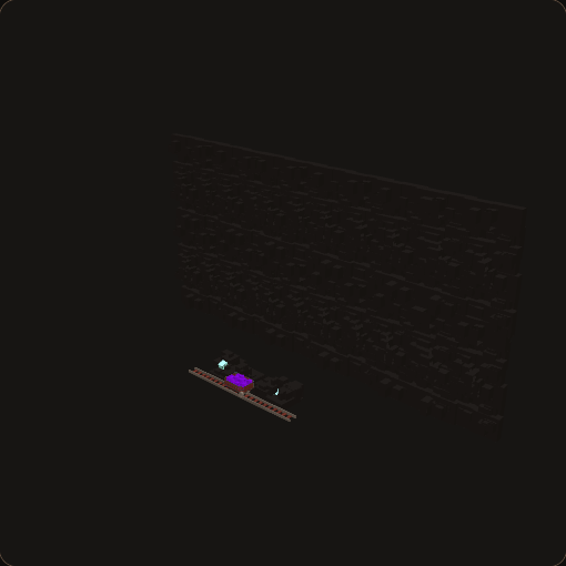 0b586b96080c4a33823e9cc8bd432c86-icon.png