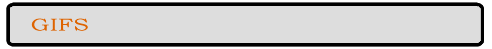 0b7Qcsz.png