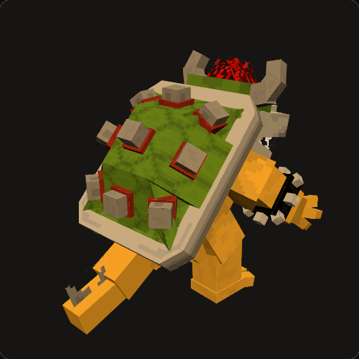 0b983ea8364e4cd6bc4d92b0d2080342-icon.png