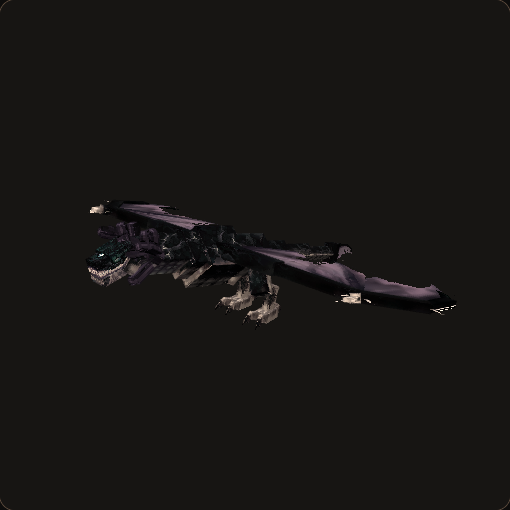 0b9a3f3326aa497abdfe44293eab376f-icon.png