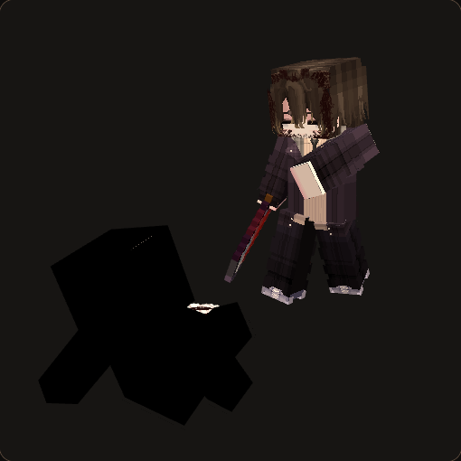 0bd512227efa4eb6b1de4e6c2f78ab5c-icon.png