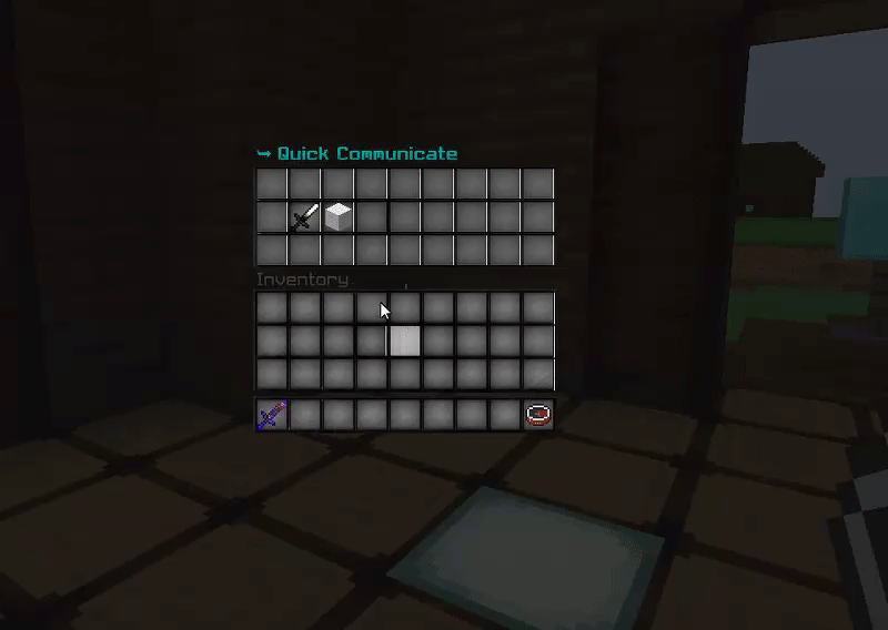 0be5db3014c11c136fdd78672d4f3b05.gif